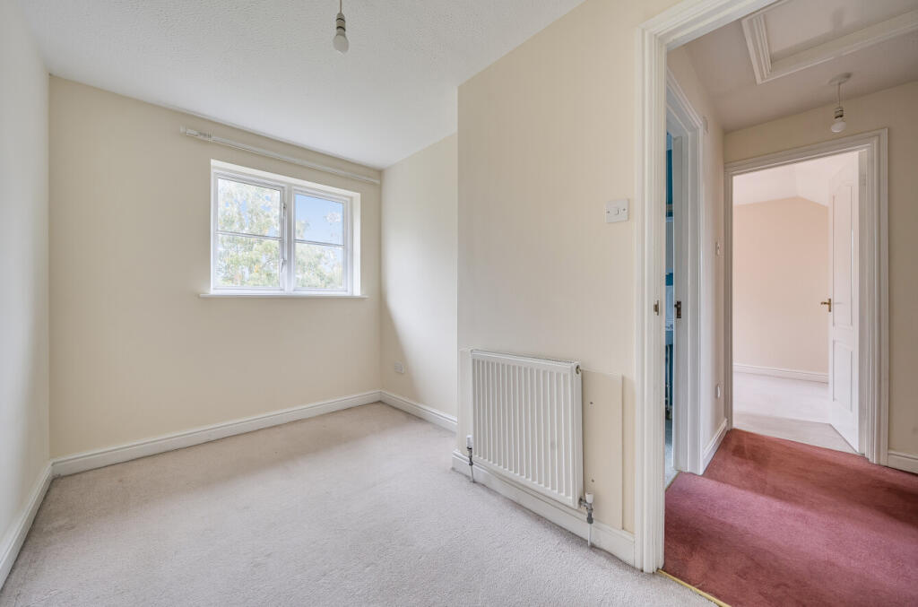 Additional image 9 of Bullmead Close, Street, BA16