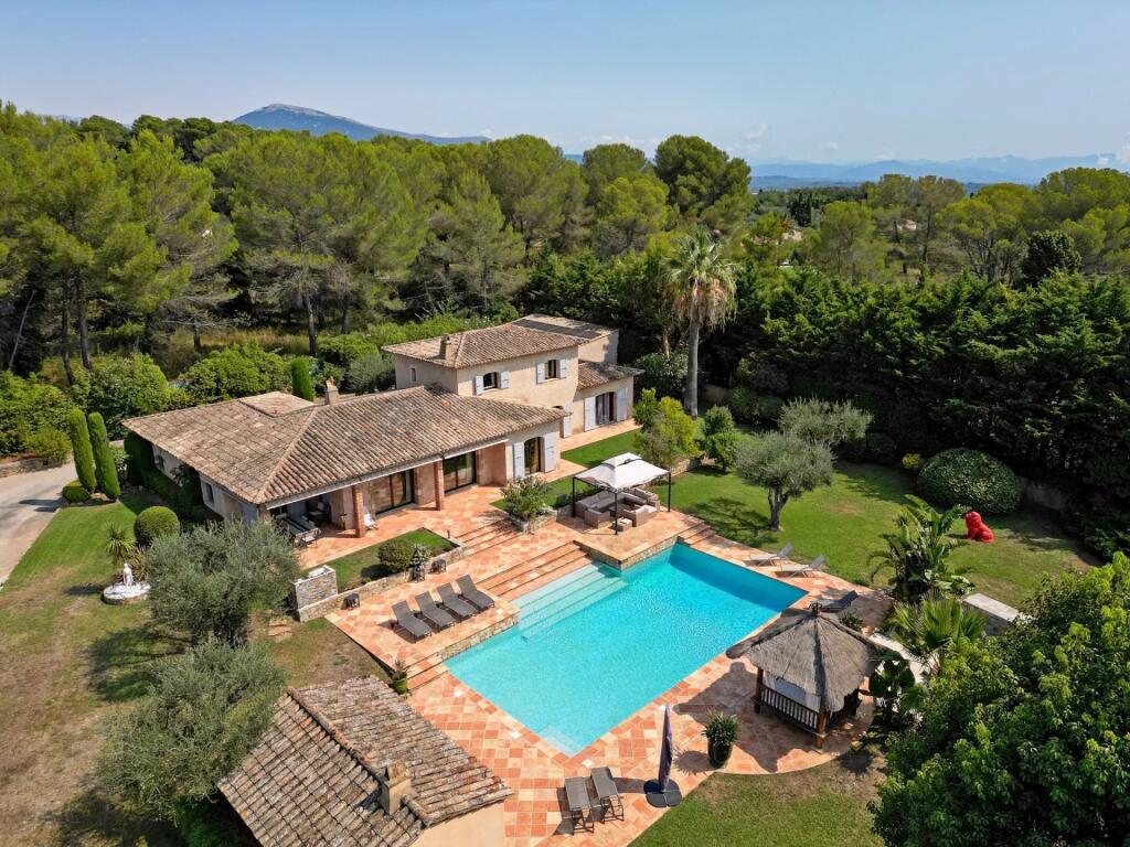 Main image of property: Provence-Alps-Cote d`Azur, Alpes-Maritimes, Mougins