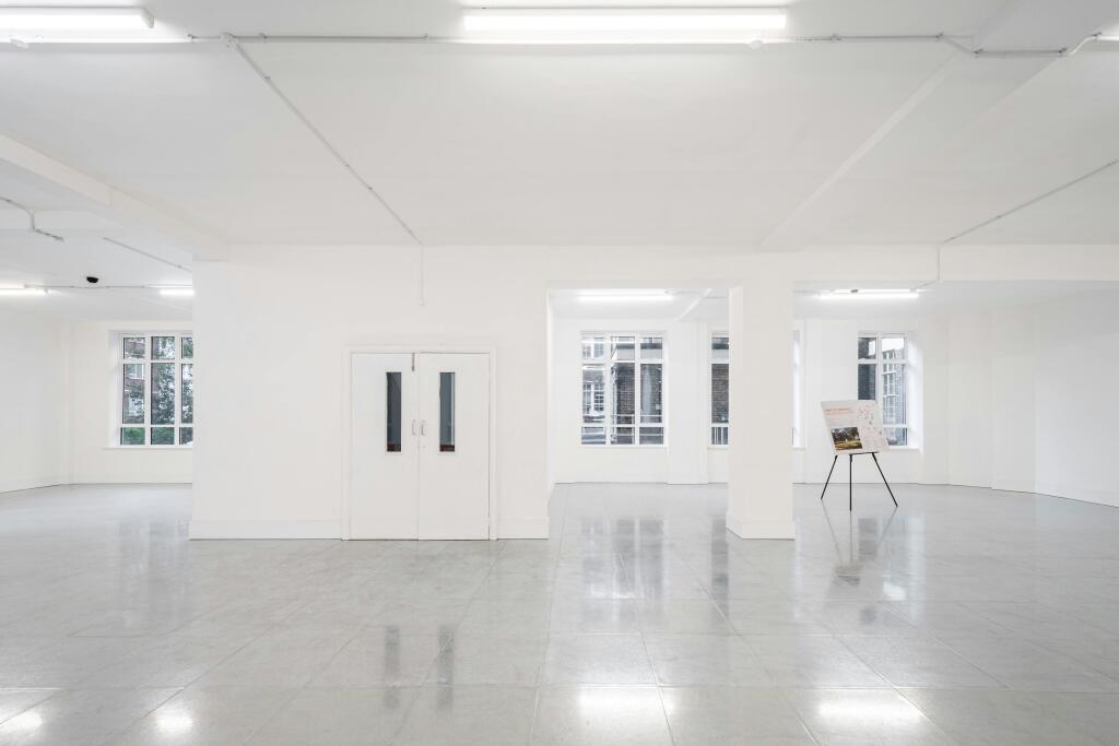 Upper Woburn Pl 22  Low Res 5.jpg