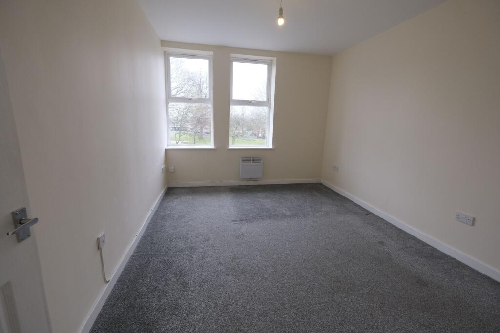 Additional image 6 of Flat Witton Lodge Road, Birmingham
