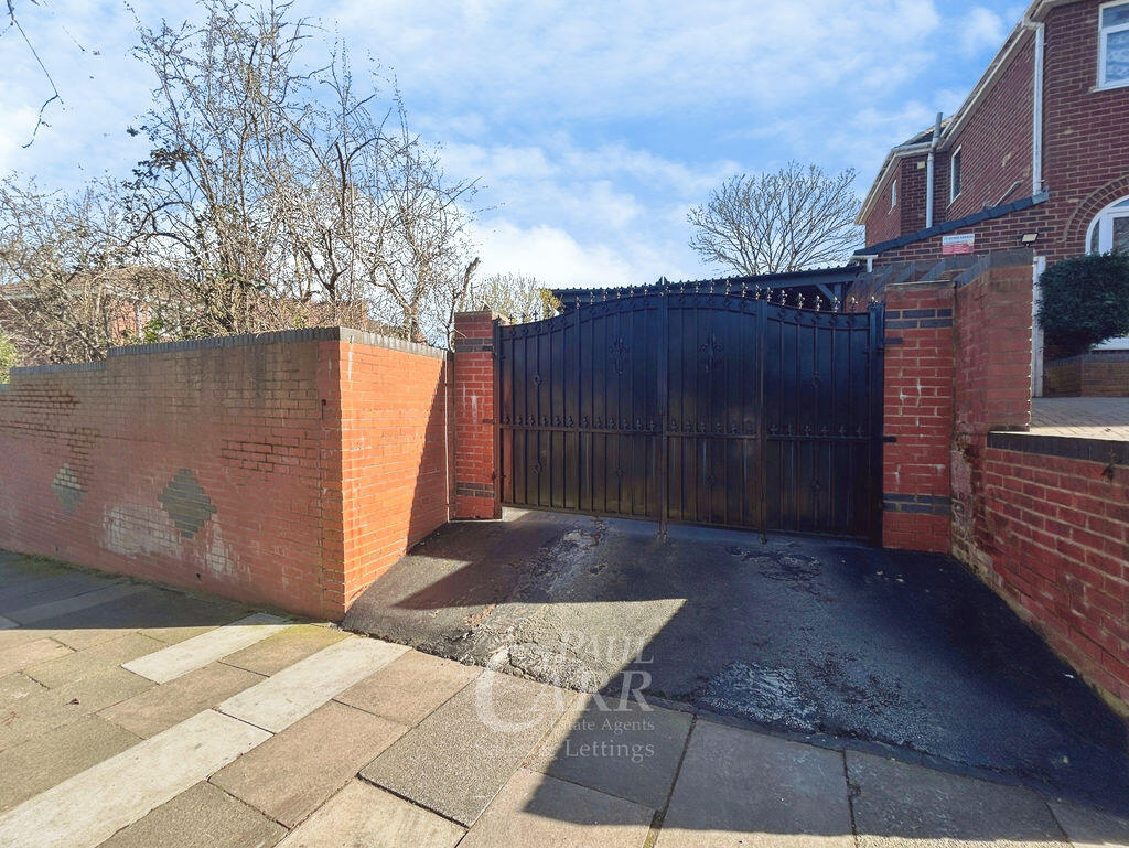 Additional image 36 of Beauchamp Avenue, Handsworth Wood, Birmingham, B20 1DR