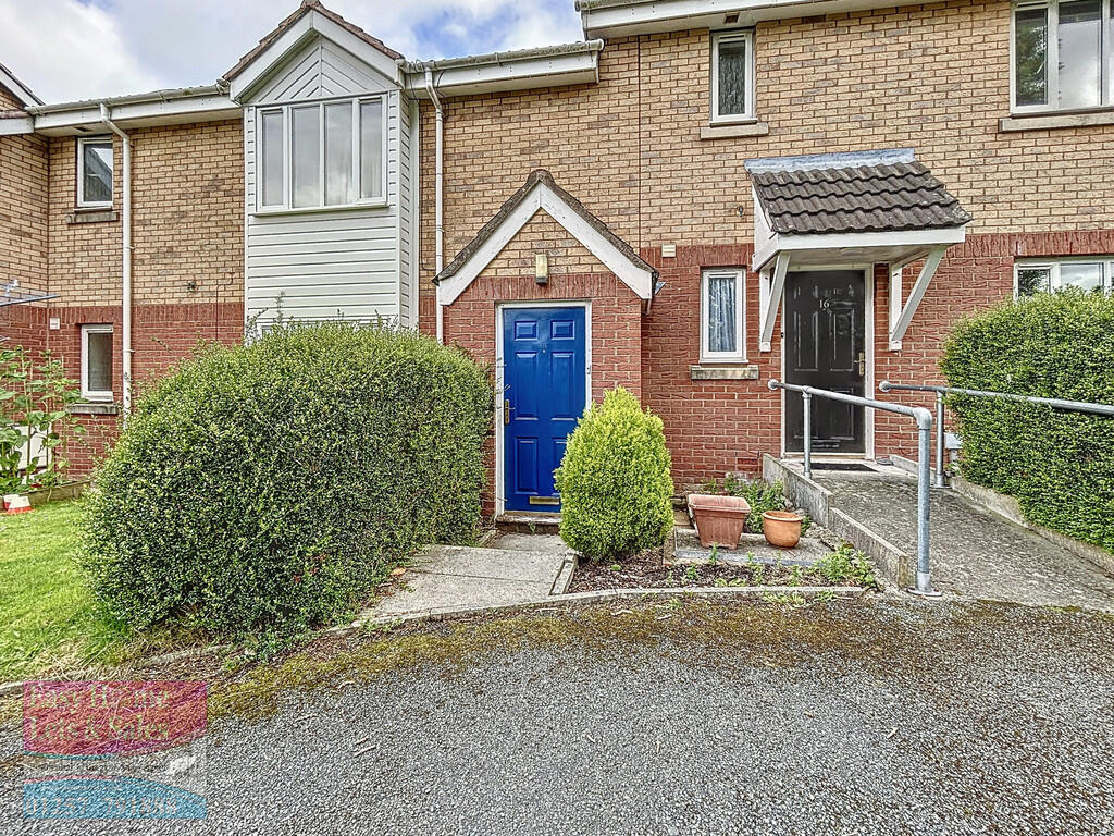 Main image of property: Ashtree Court, Higher Walton