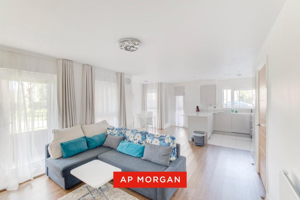 Additional image 4 of Richard Lewis Way, Shirley, Solihull, West Midlands, B90