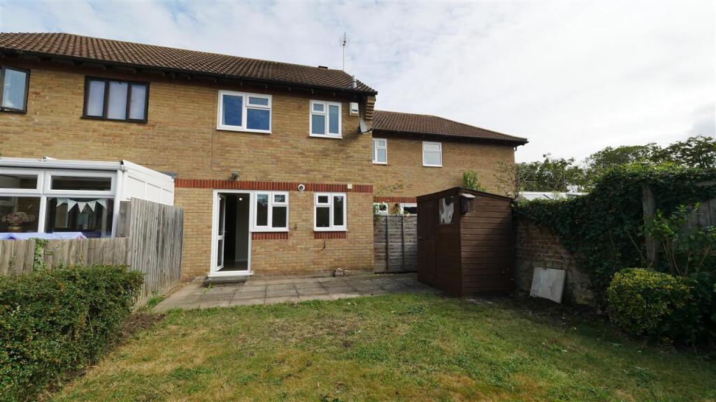 Property photo 11