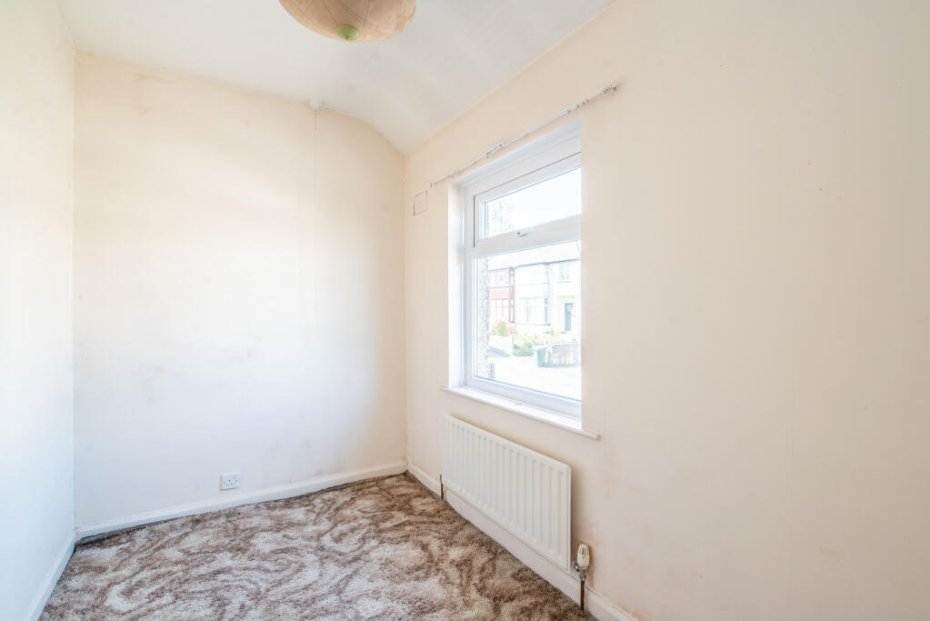 Additional image 18 of Healey Avenue, Bingley, West Yorkshire, BD16