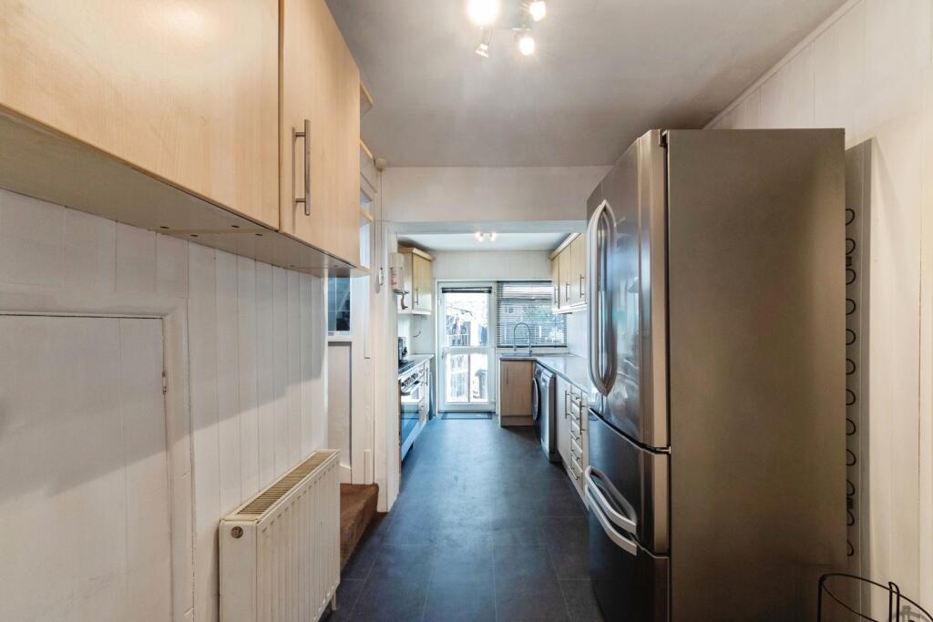 Additional image 7 of Tavistock Road, Acocks Green, Birmingham, West Midlands, B27