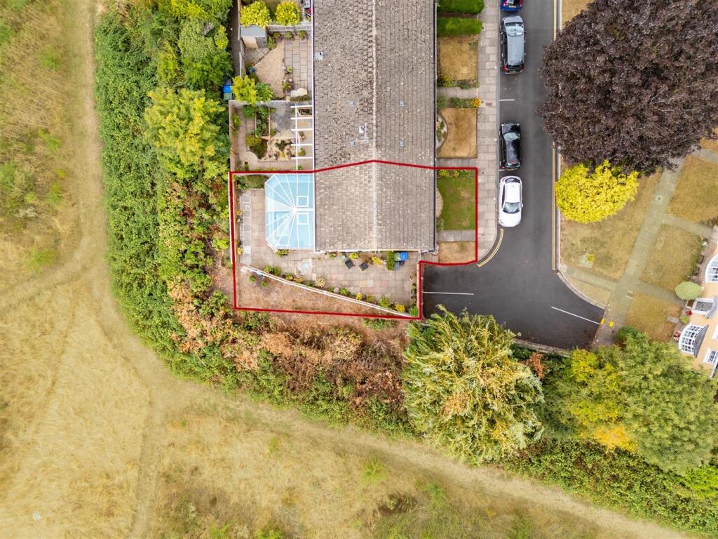 House in Warwick, Milverton, Royal Leamington Spa - View 4
