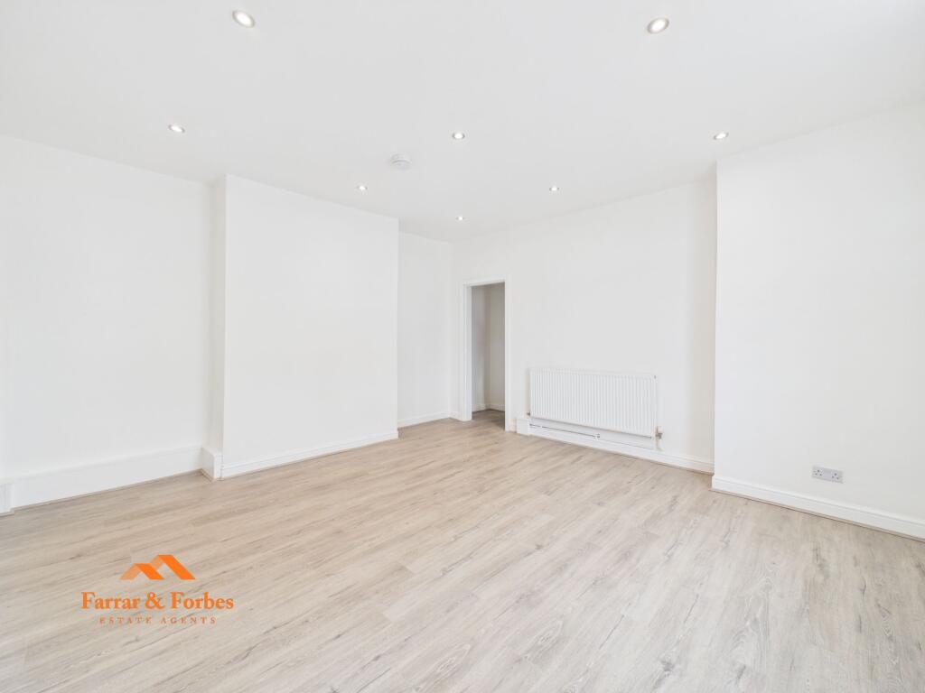 Additional image 7 of Derby Street, Rishton, BB1