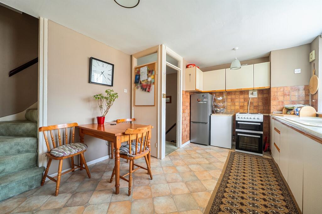 Ray Lodge Mews, Maidenhead photo 4