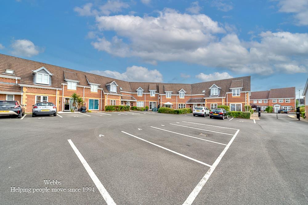 Main image of property: Warren House Walk, Sutton Coldfield