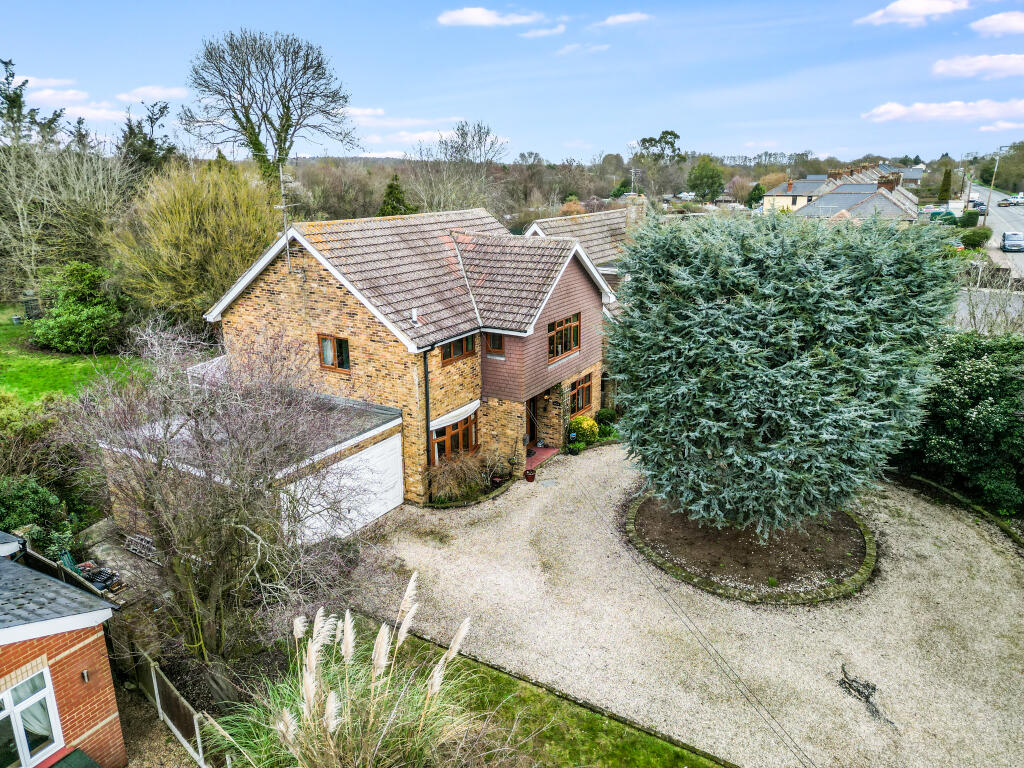 Main image of property: Main Road, Boreham, Chelmsford