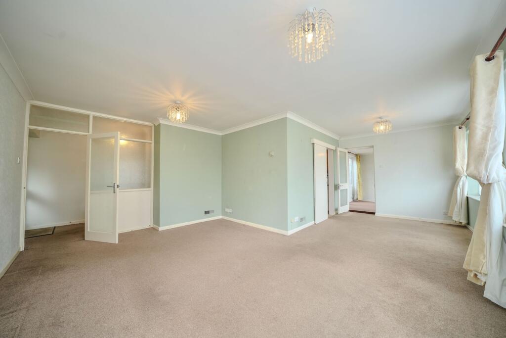 House in North Norfolk, Tungate, North Walsham - View 5