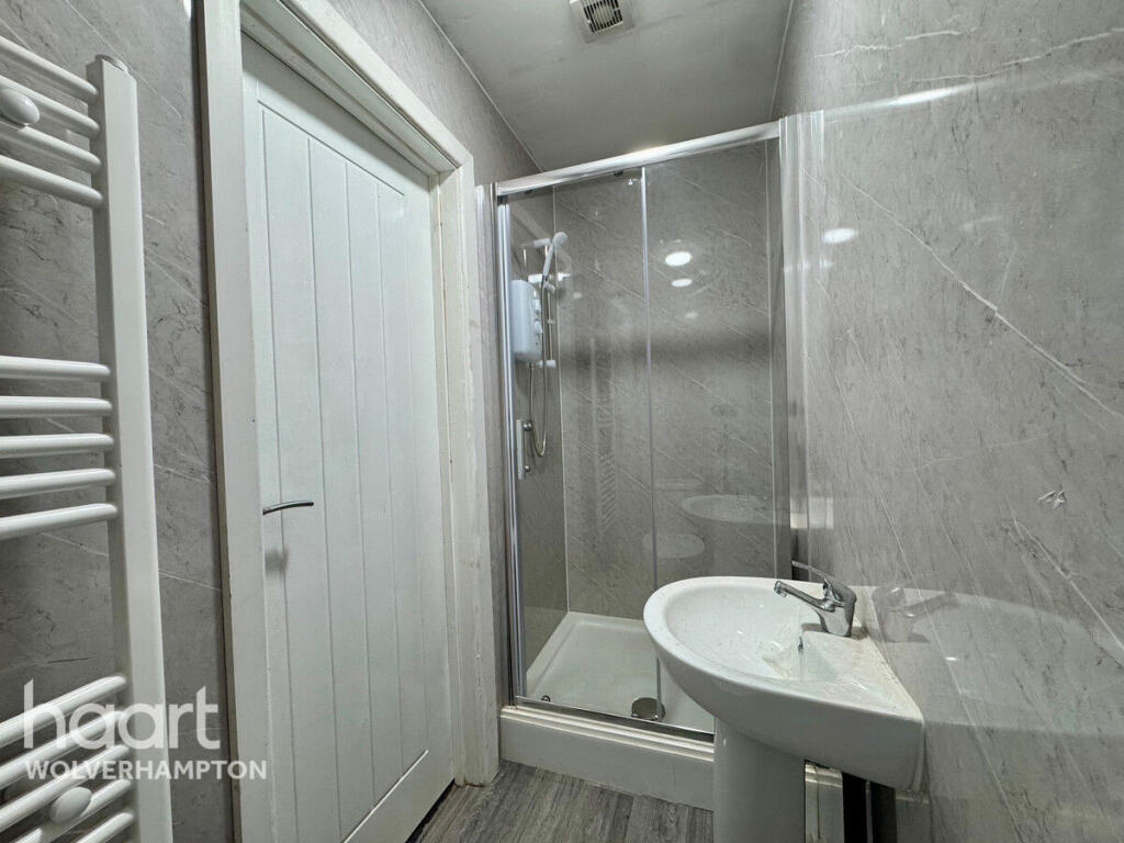 Main image of property: Temple Street, WOLVERHAMPTON