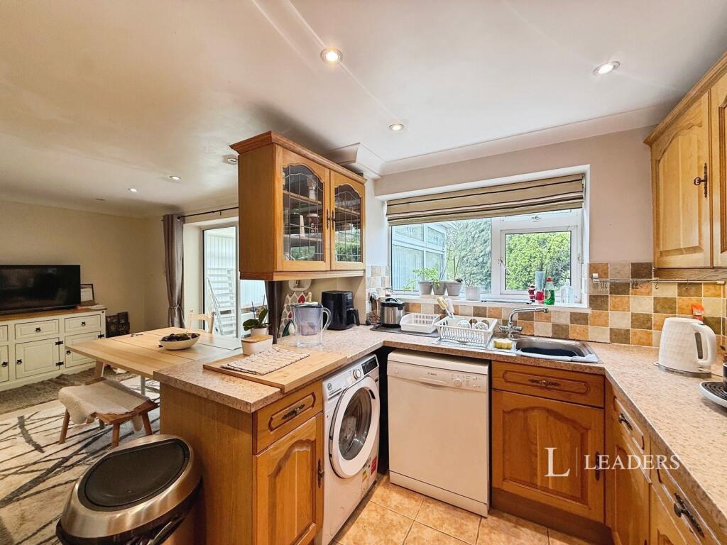 Main image of property: Eastdale Road, Burgess Hill, RH15