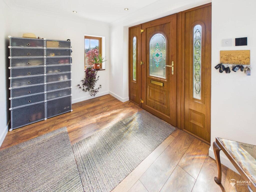 House in Colchester - View 3