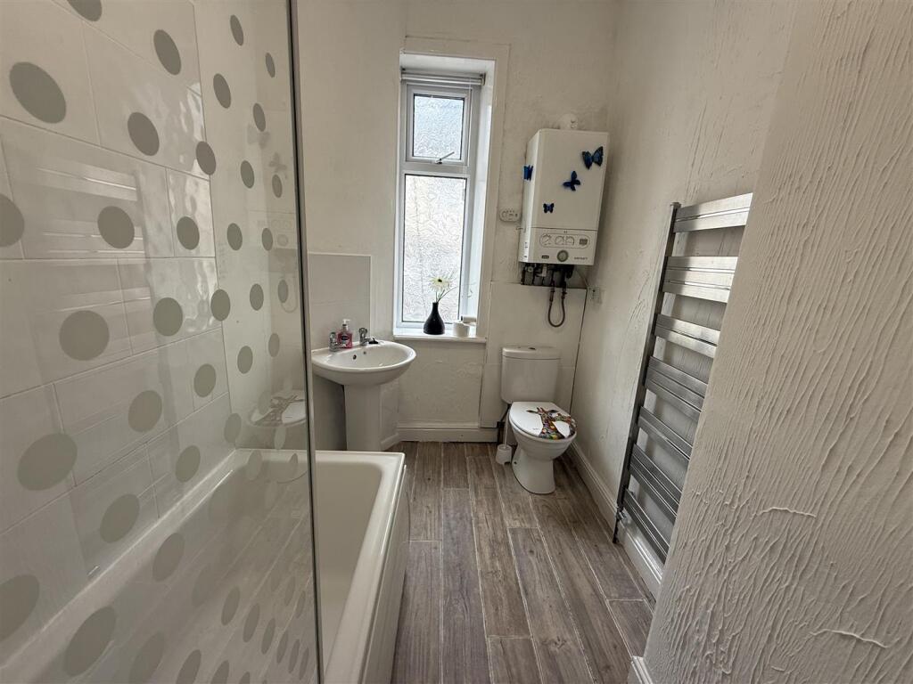 Additional image 7 of Reed Street, Burnley