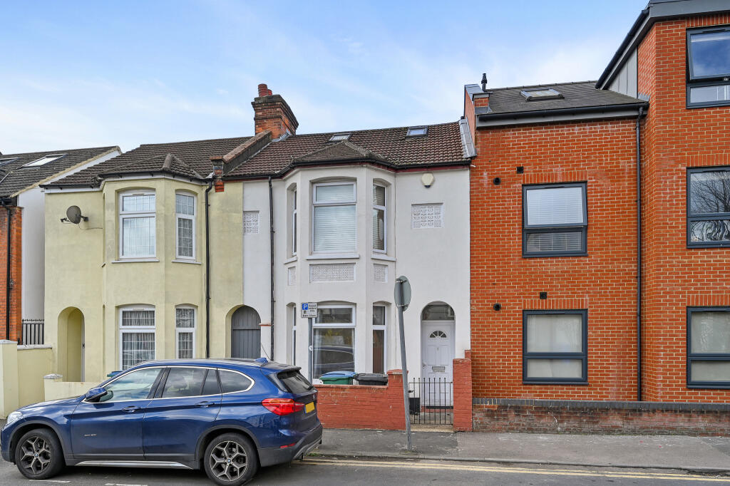 Property photo 6