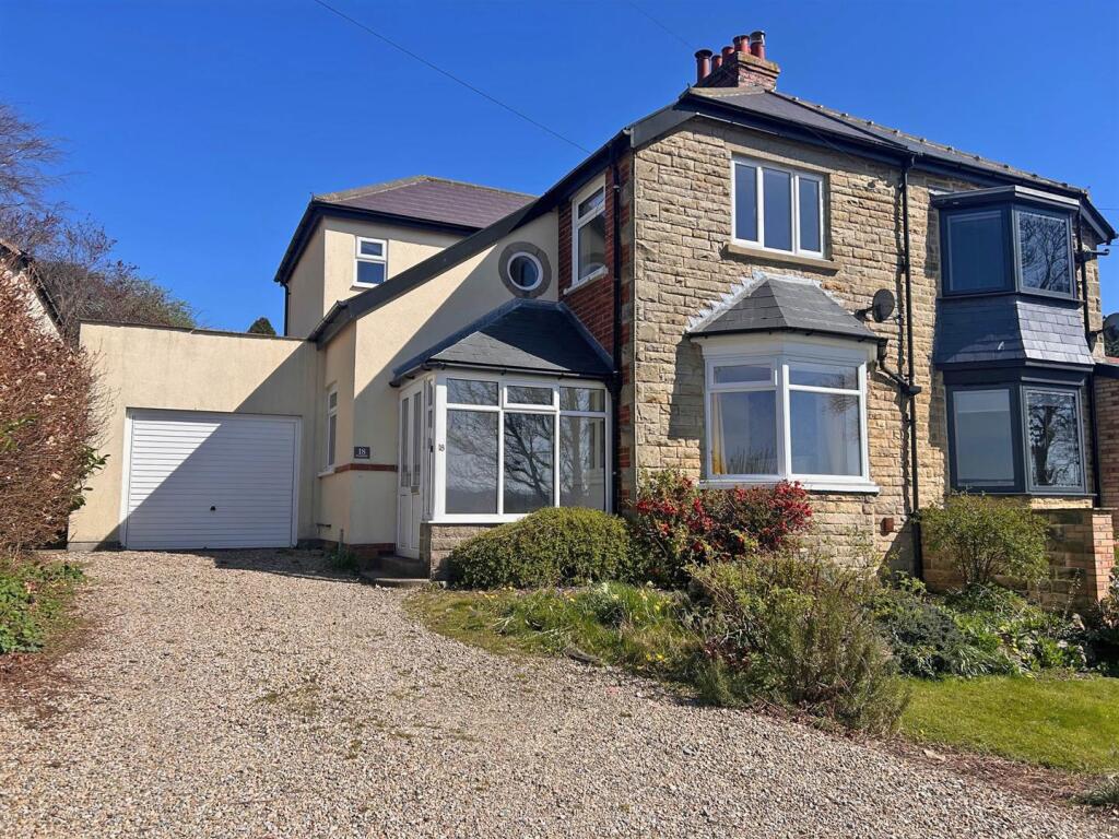 Main image of property: Westfields, Richmond