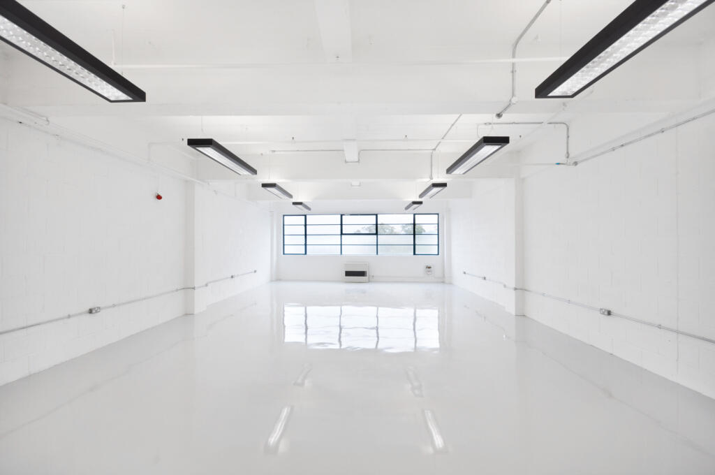 Main image of property: 40 Martell Road, SE21