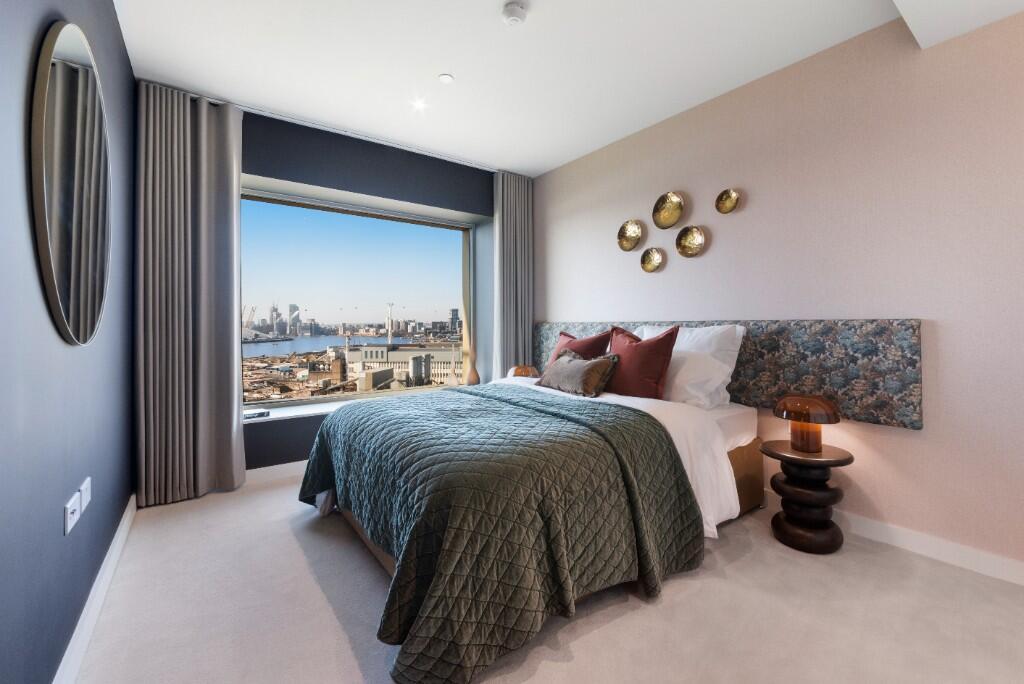 Starboard Way,
London,
E16 2JX photo 4