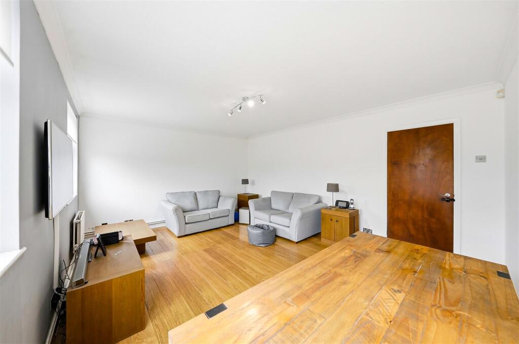 Apartment in Dartford, Wilmington - View 6