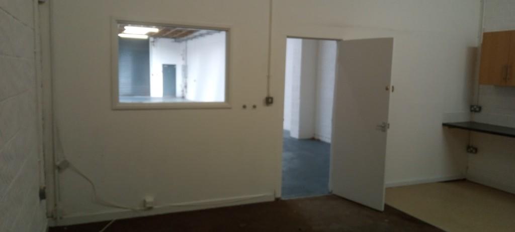 Additional image 12 of Unit 12 Wharfside Business Park,Kings Norton,Birmingham,B38