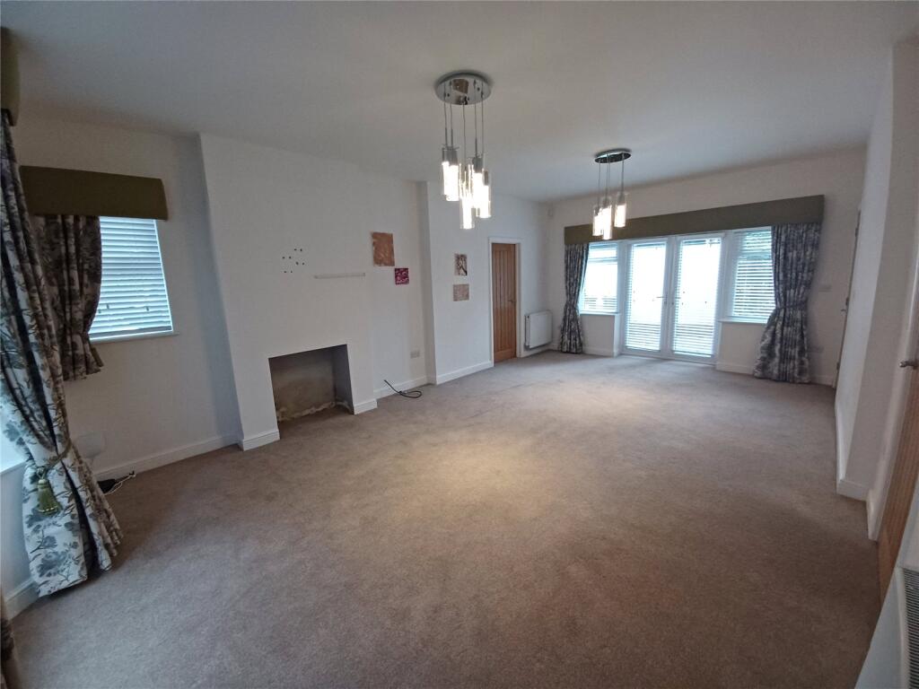 Additional image 4 of Lichfield Road, Sutton Coldfield, West Midlands, B74