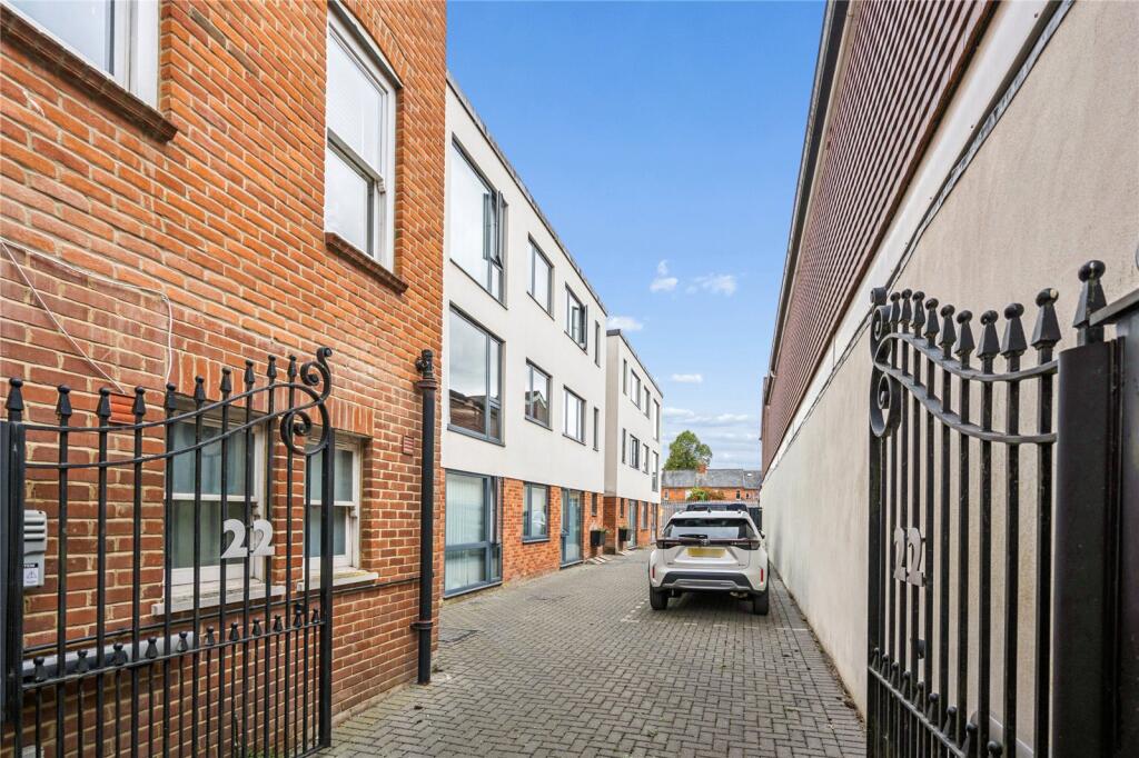 Property photo 11