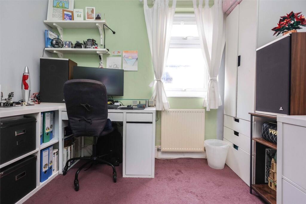 Additional image 16 of Institute Road, BIRMINGHAM, West Midlands, B14