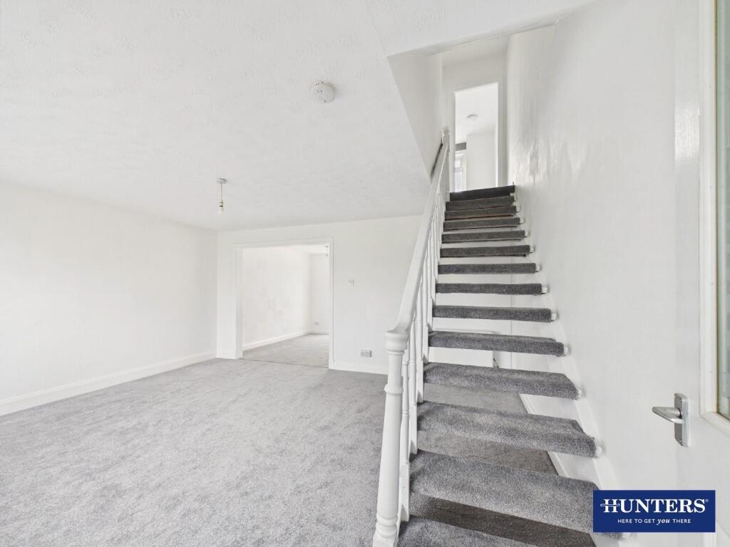 House in Dumfries, Lochside - View 3