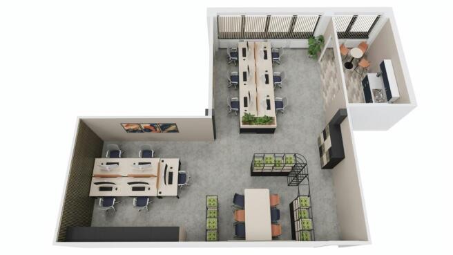TrinityCourtGroundFloorsuite3a.jpg