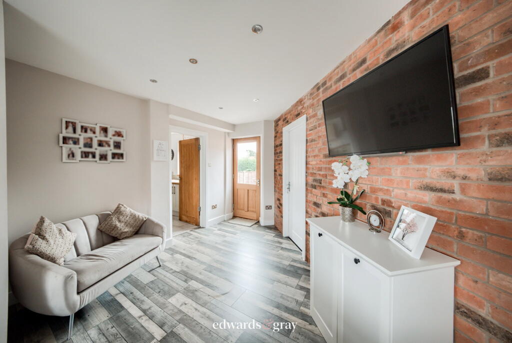 House in Birmingham - View 3