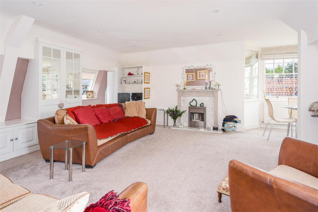 Additional image 4 of Bartletts Court, Widcombe Parade