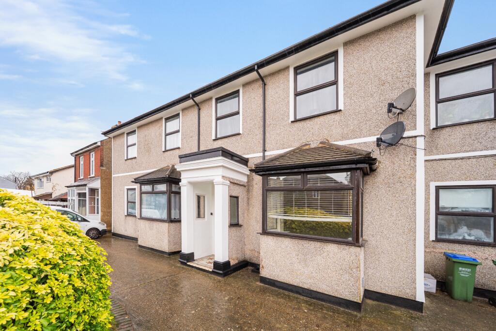 Main image of property: Church Road, Bexleyheath, DA7