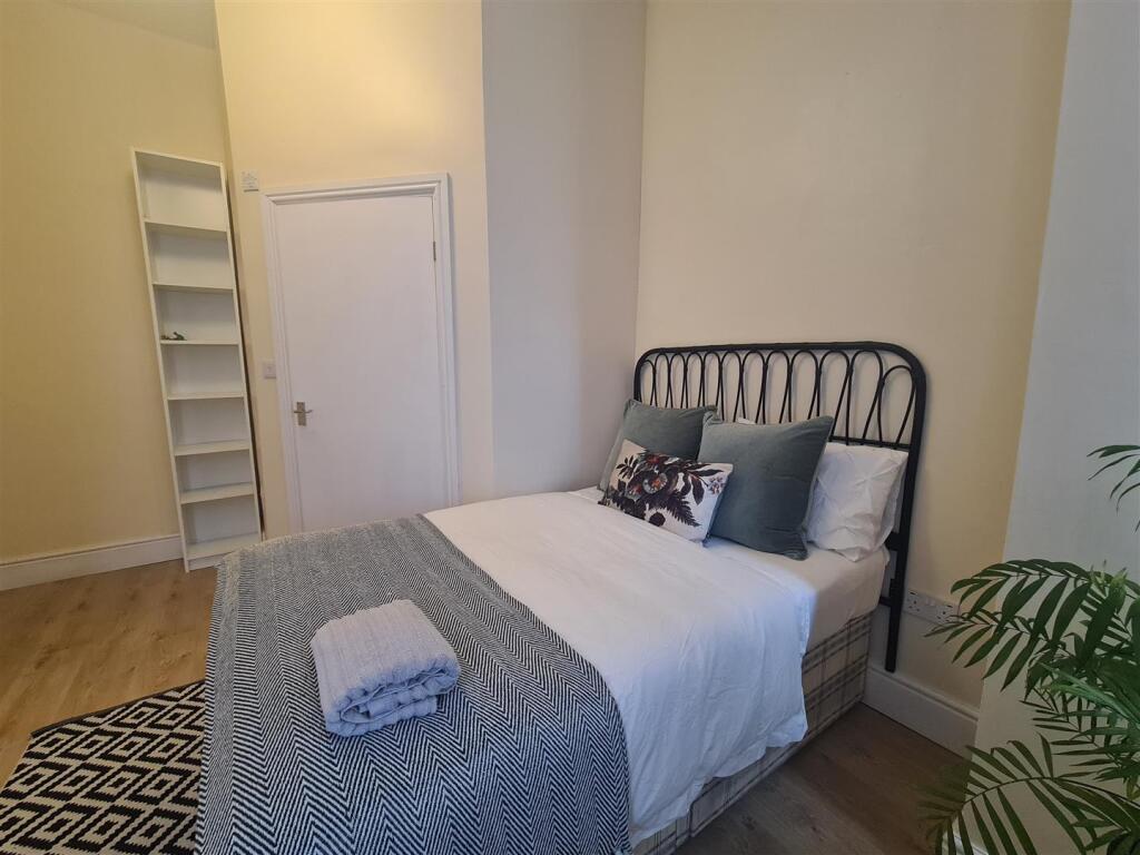 Additional image 7 of Arden Road, Smethwick, Birmingham