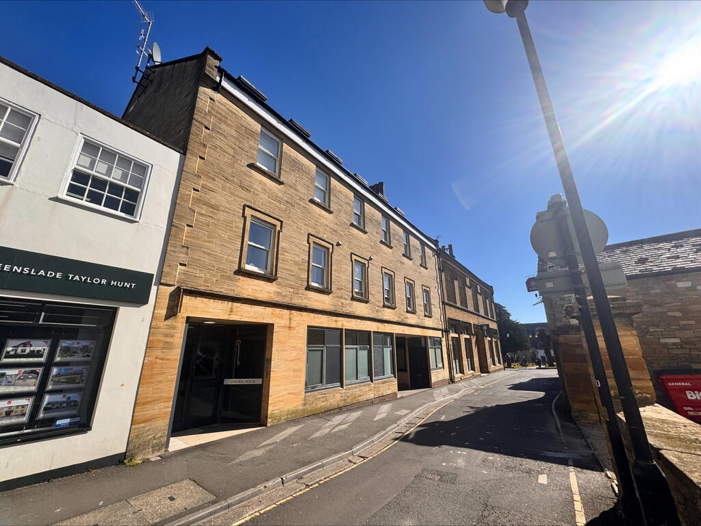 Additional image 7 of Central House, Yeovil