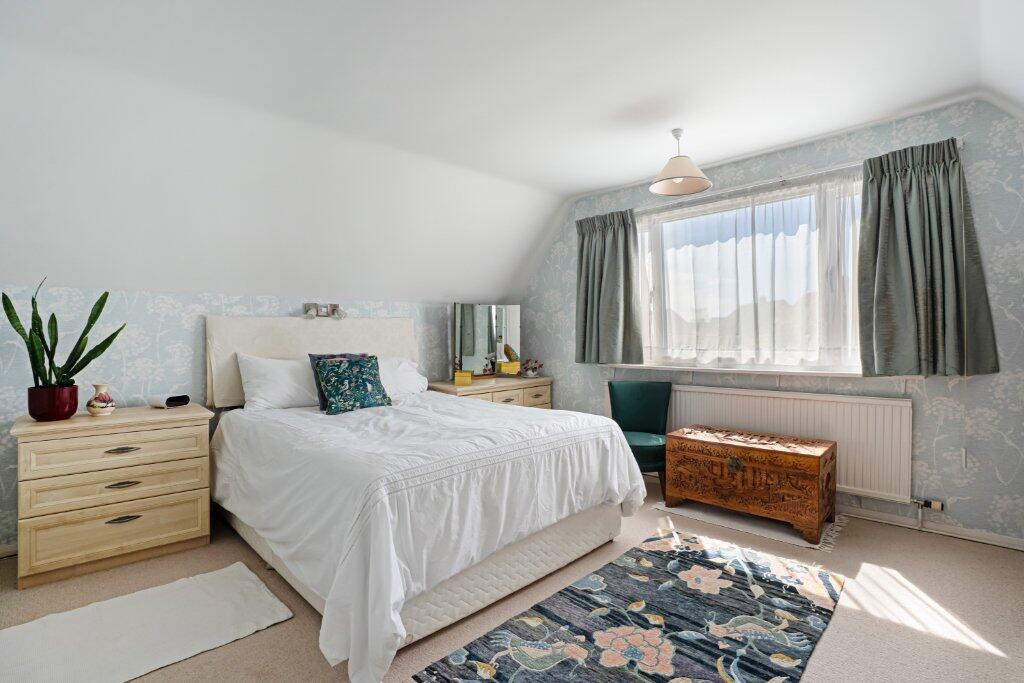 Moreton-in-Marsh, Gloucestershire, GL56 - View 6