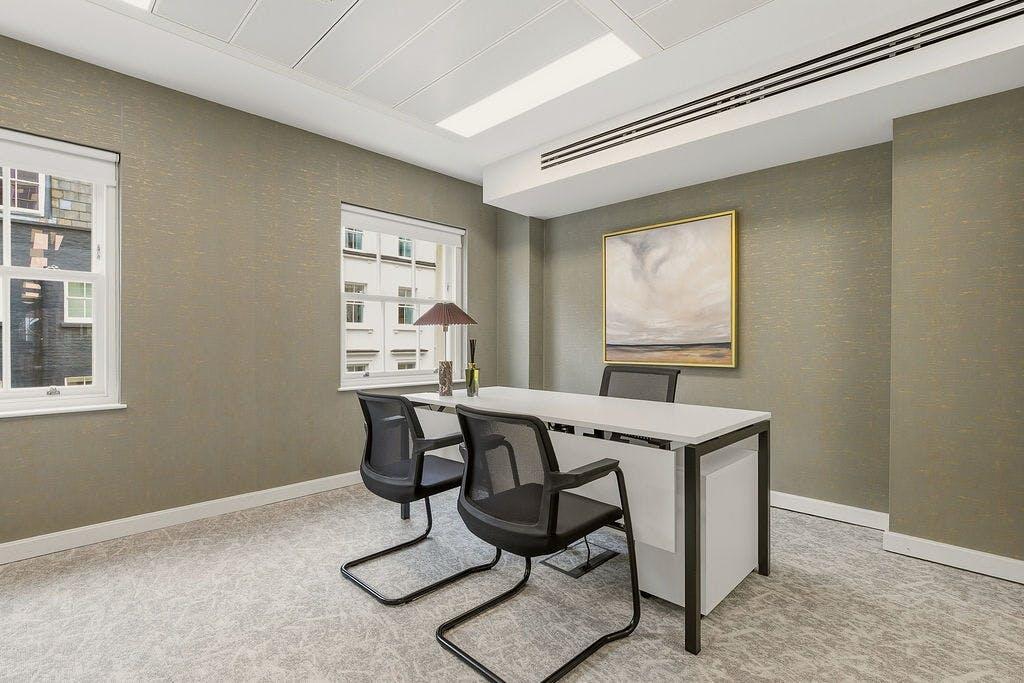 DoverStreet32,3rdFloor-41.jpg