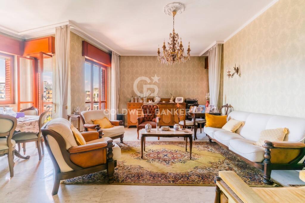 Main image of property: Apulia, Bari, Bari