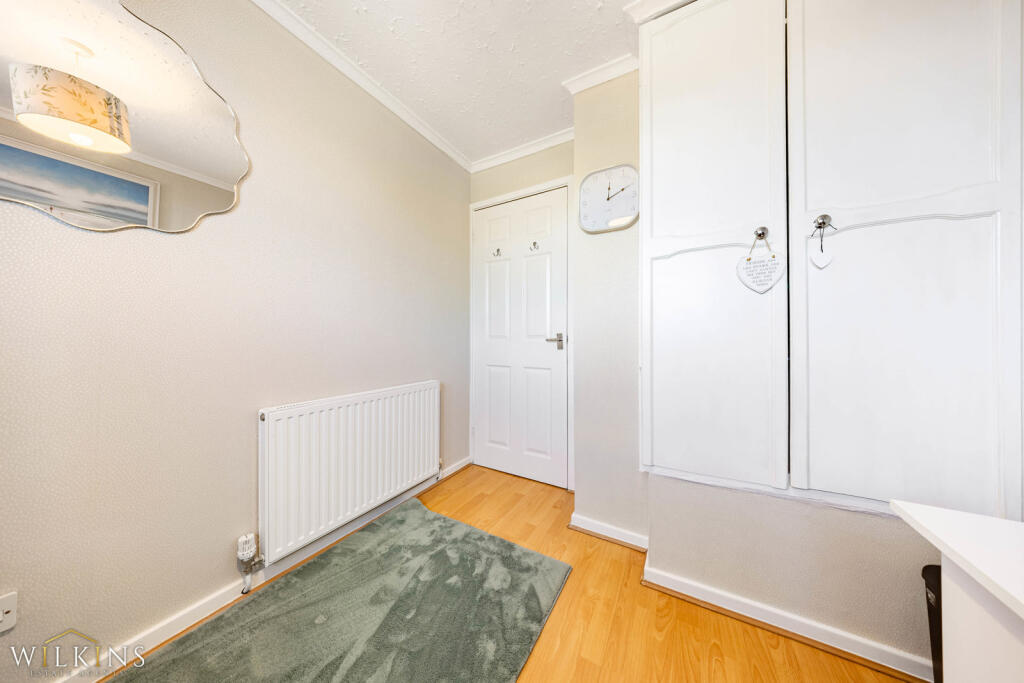 Additional image 17 of Cedar Crescent, Kingsbury, Tamworth, Warwickshire, B78