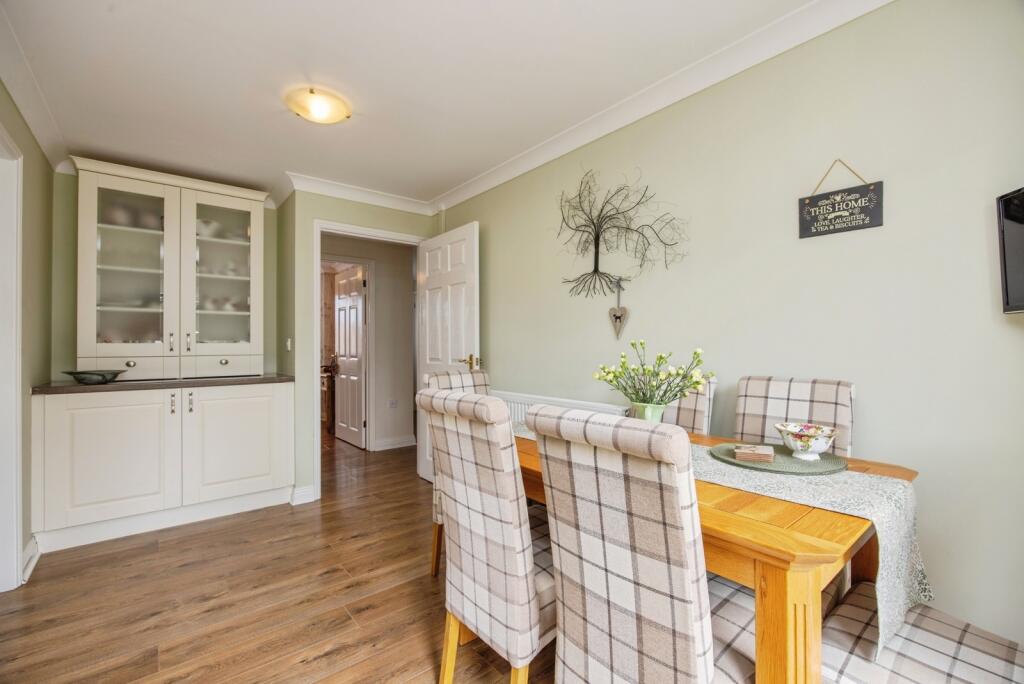 House in Plymouth, Roche - View 4