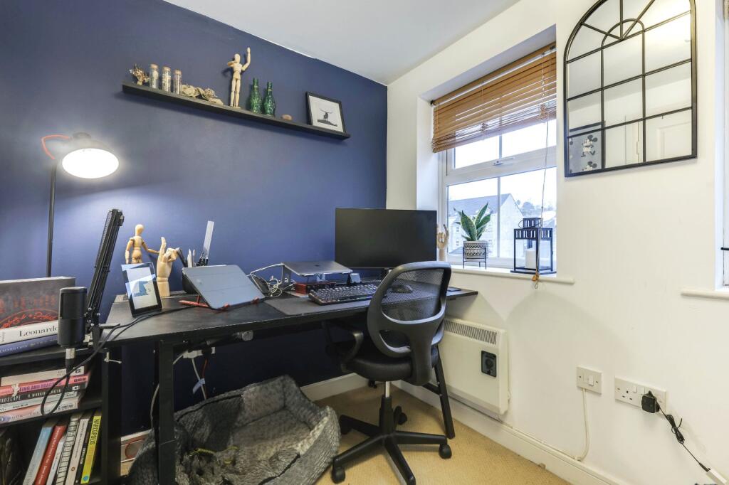 Additional image 15 of Waters Walk, Apperley Bridge, Bradford, West Yorkshire, BD10