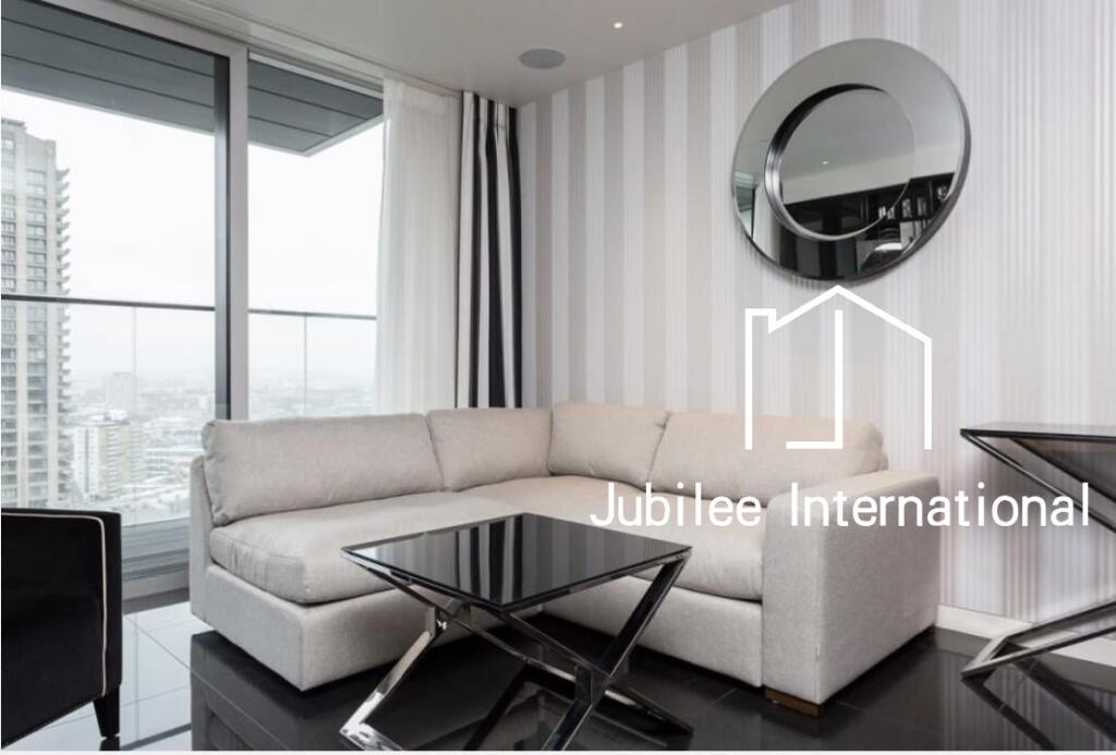 Studio apartment for rent