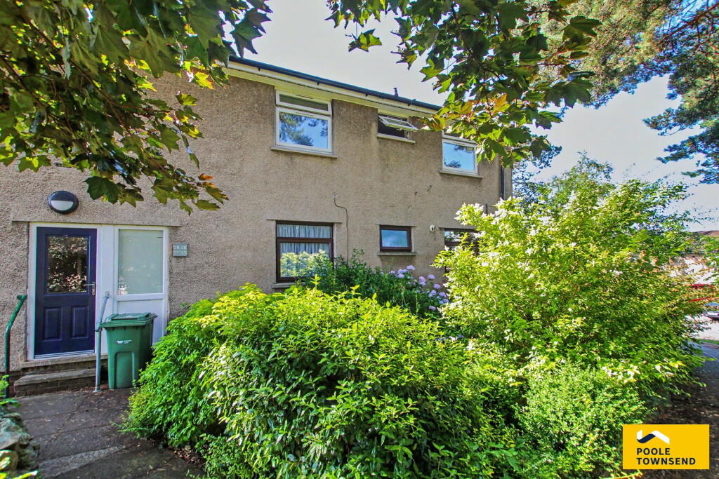 Main image of property: Levens Close, Kendal, LA9 7LU