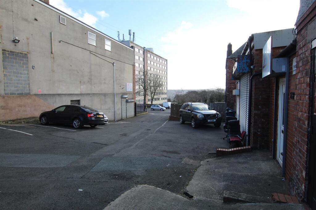 Main image of property: Whickham view, Newcastle Upon Tyne