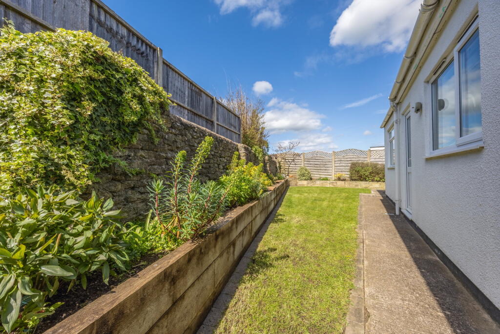 Additional image 38 of Barafundle, Timsbury Road, Farmborough, Bath, BA2 0AE