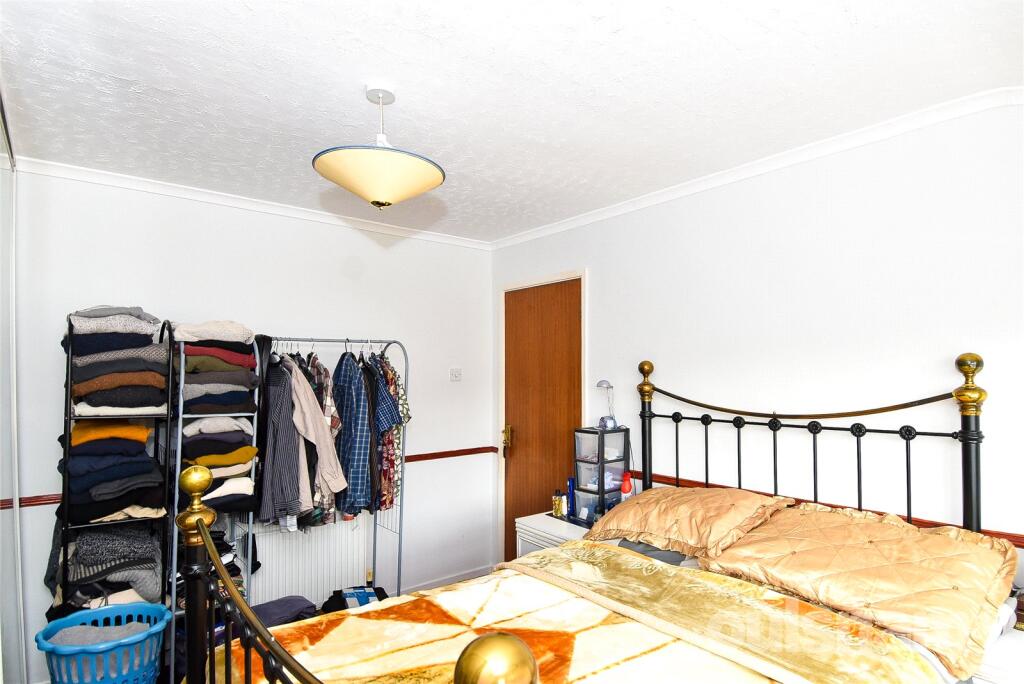 Additional image 13 of Emsworth Grove, Kings Heath, Birmingham, B14