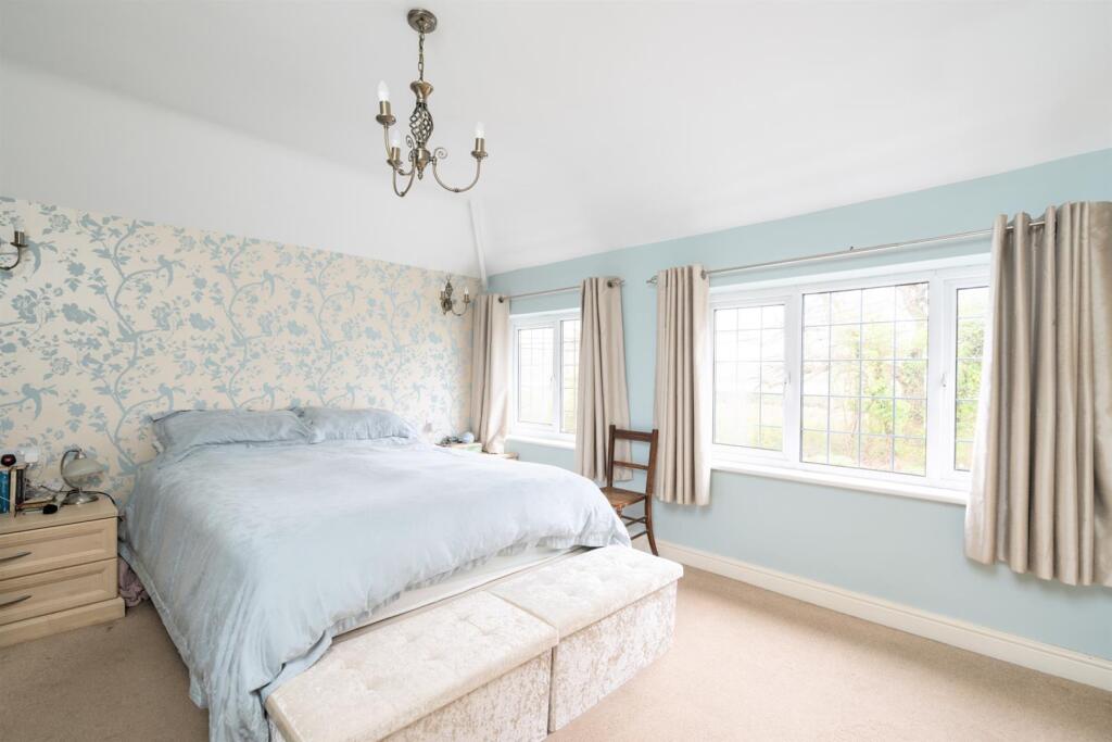 Additional image 16 of Warwick Road, Knowle