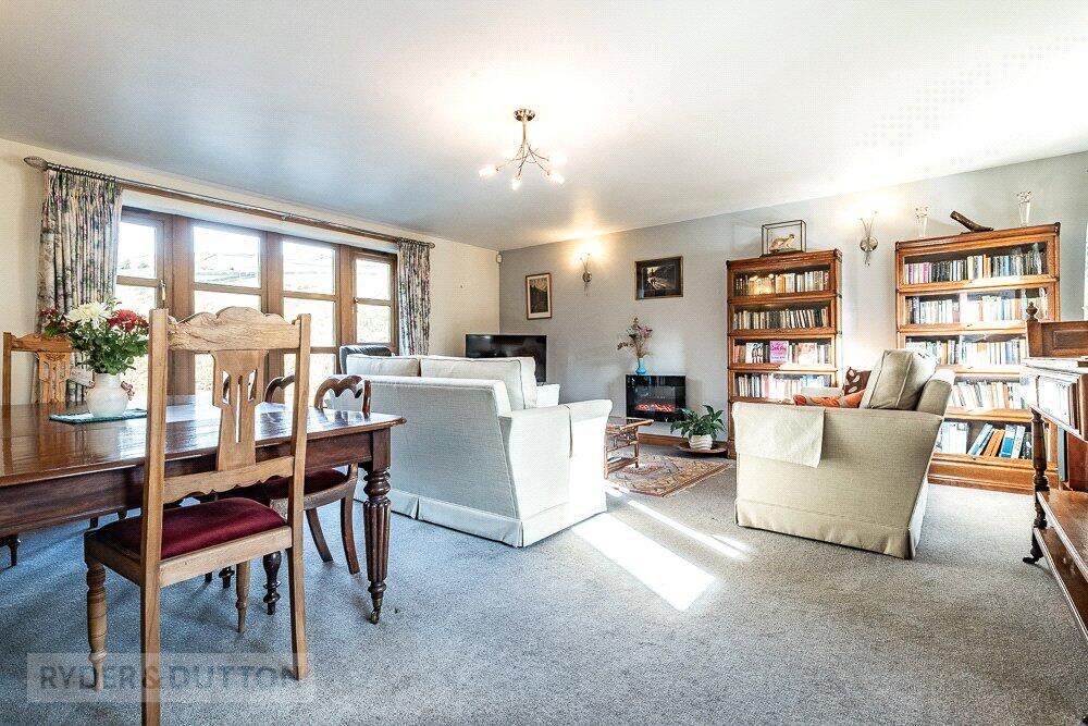 1 Millwright Close photo 4