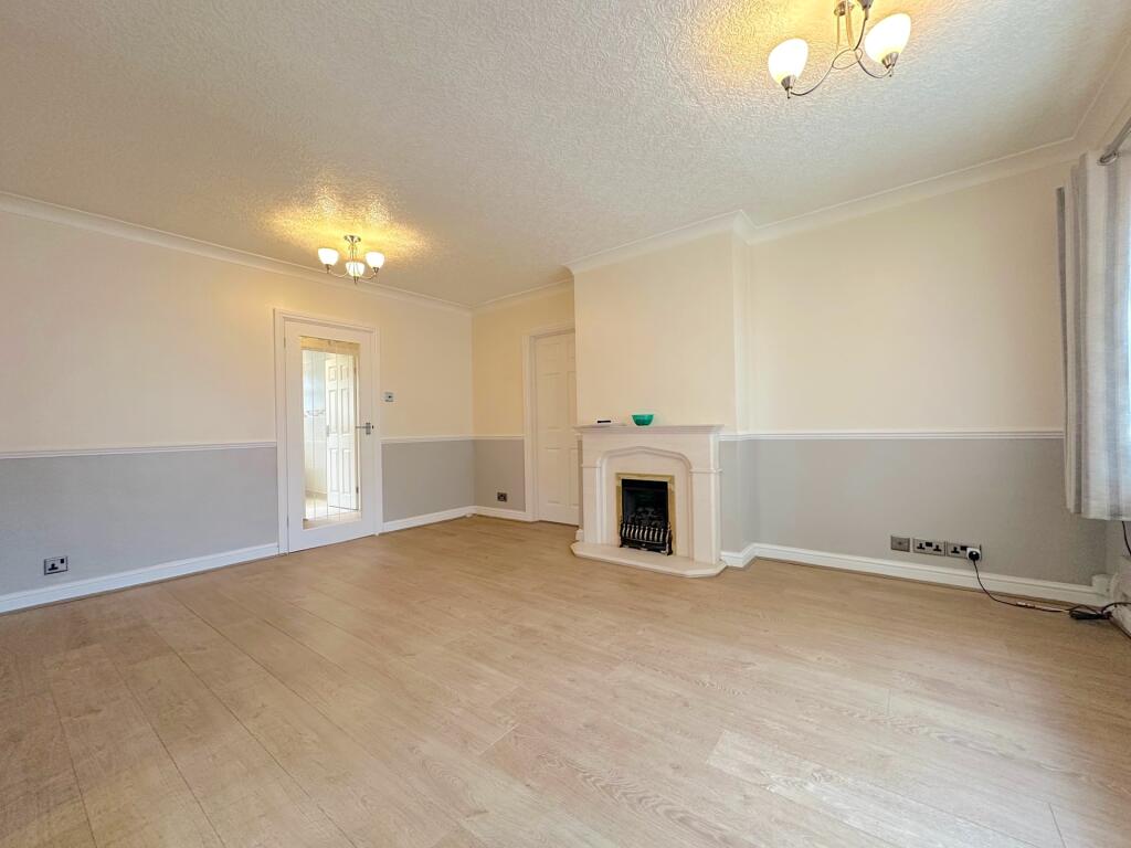 House in Wolverhampton - View 2